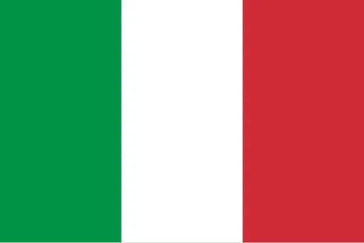 Italiano