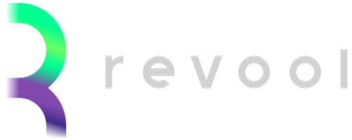 Logo di Revool